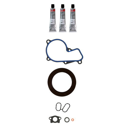 CS 26561 Engine Conversion Gasket Set Felpro