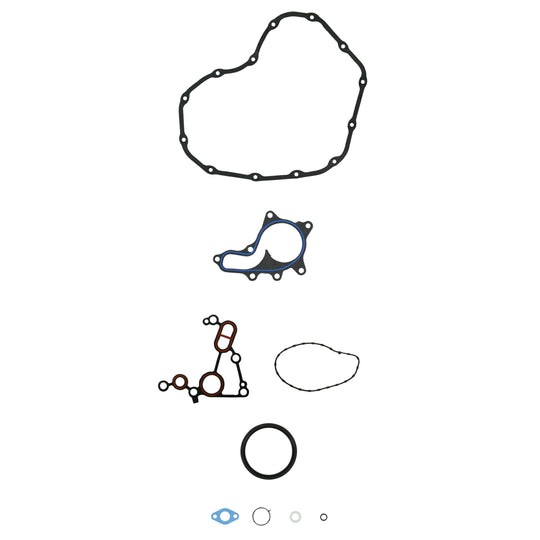 CS 26562 Engine Conversion Gasket Set Felpro