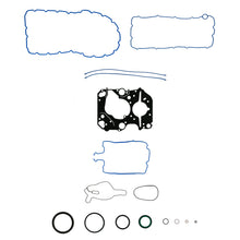 Load image into Gallery viewer, CS 26565 Engine Conversion Gasket Set Felpro