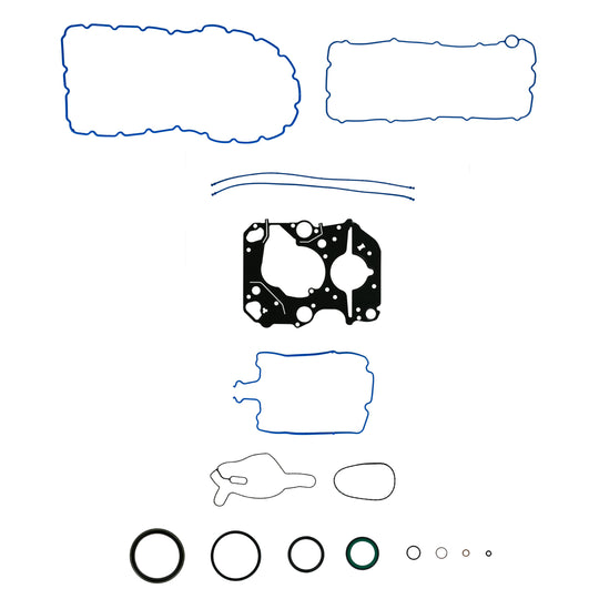 CS 26565 Engine Conversion Gasket Set Felpro
