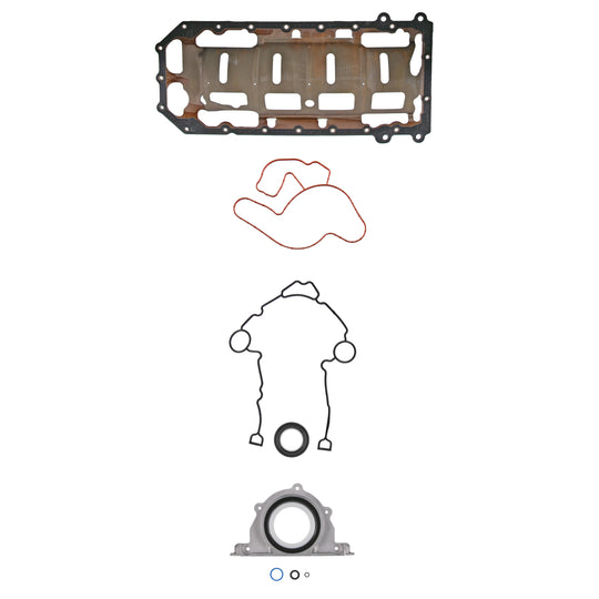 CS 26568 Engine Conversion Gasket Set Felpro