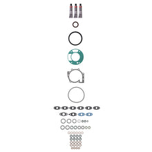 Load image into Gallery viewer, CS 26574 Engine Conversion Gasket Set Felpro