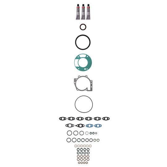 CS 26574 Engine Conversion Gasket Set Felpro