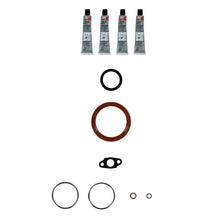 Load image into Gallery viewer, CS 26586 Engine Conversion Gasket Set Felpro