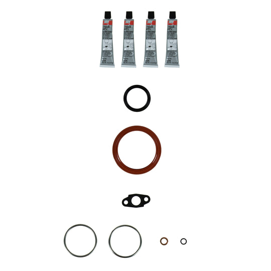 CS 26586 Engine Conversion Gasket Set Felpro