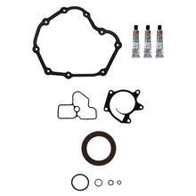 Load image into Gallery viewer, CS 26589 Engine Conversion Gasket Set Felpro