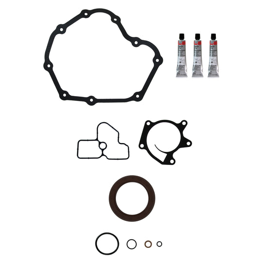 CS 26589 Engine Conversion Gasket Set Felpro