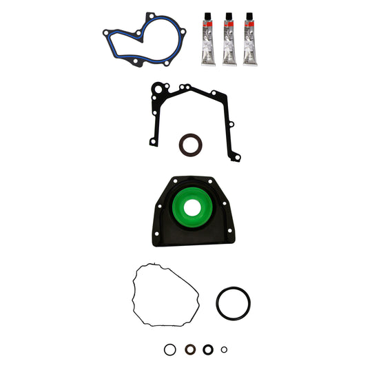 CS 26593 Engine Conversion Gasket Set Felpro
