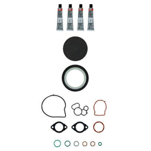 Load image into Gallery viewer, CS 26602 Engine Conversion Gasket Set Felpro