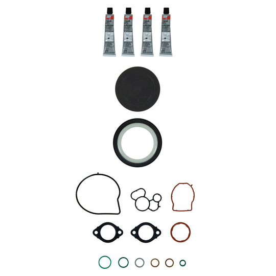 CS 26602 Engine Conversion Gasket Set Felpro
