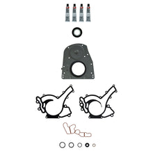 Load image into Gallery viewer, CS 26610 Engine Conversion Gasket Set Felpro