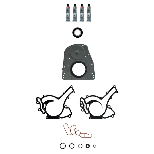 CS 26610 Engine Conversion Gasket Set Felpro