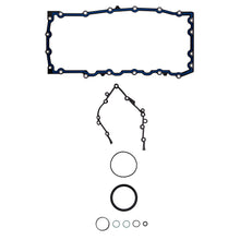 Load image into Gallery viewer, CS 26665 Engine Conversion Gasket Set Felpro