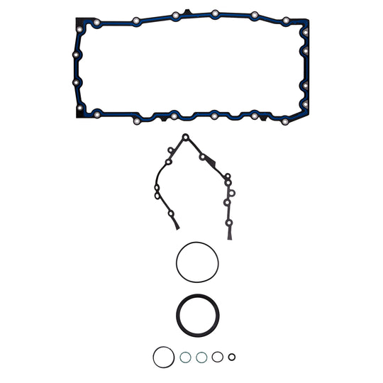 CS 26665 Engine Conversion Gasket Set Felpro