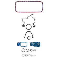 Load image into Gallery viewer, CS 26679 Engine Conversion Gasket Set Felpro