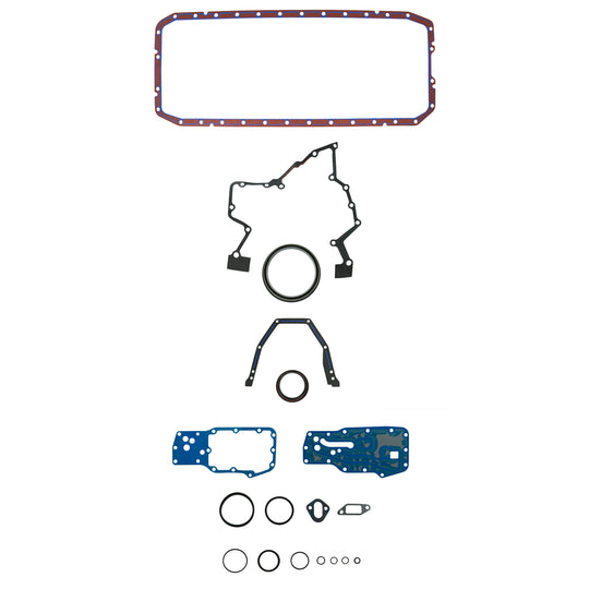 CS 26679 Engine Conversion Gasket Set Felpro