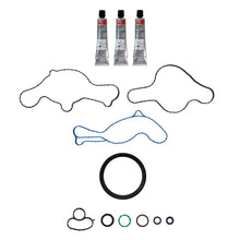 Load image into Gallery viewer, CS 26680 Engine Conversion Gasket Set Felpro