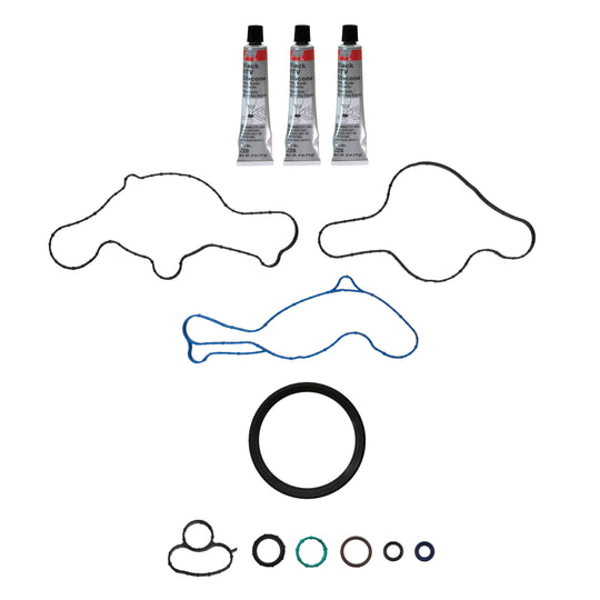 CS 26680 Engine Conversion Gasket Set Felpro