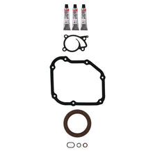 Charger l'image dans la galerie, CS 26709 Engine Conversion Gasket Set Felpro