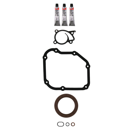 CS 26709 Engine Conversion Gasket Set Felpro