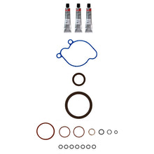 Load image into Gallery viewer, CS 26712 Engine Conversion Gasket Set Felpro