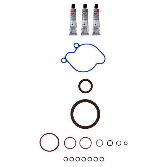 CS 26712 Engine Conversion Gasket Set Felpro