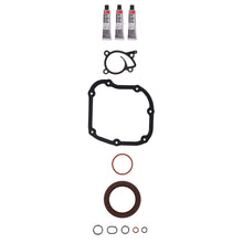 Load image into Gallery viewer, CS 26714 Engine Conversion Gasket Set Felpro