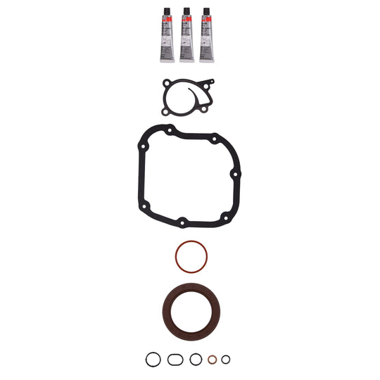 CS 26714 Engine Conversion Gasket Set Felpro