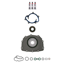 Load image into Gallery viewer, CS 26716 Engine Conversion Gasket Set Felpro