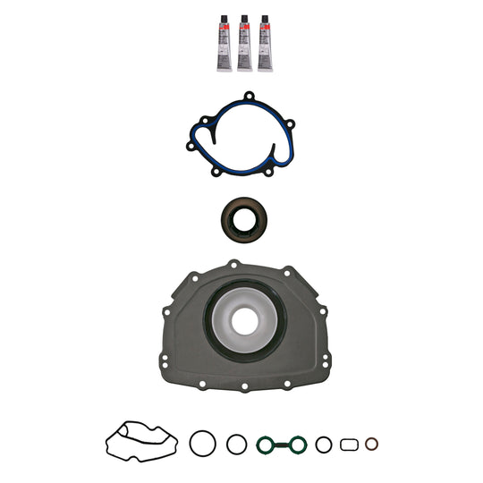 CS 26716 Engine Conversion Gasket Set Felpro