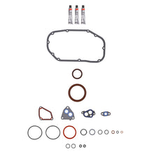 Load image into Gallery viewer, CS 26726 Engine Conversion Gasket Set Felpro