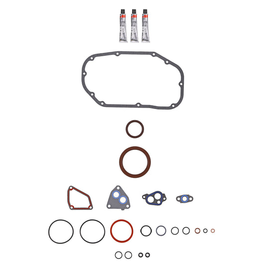 CS 26726 Engine Conversion Gasket Set Felpro