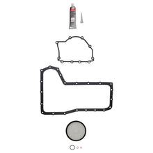 Load image into Gallery viewer, CS 26734 Engine Conversion Gasket Set Felpro