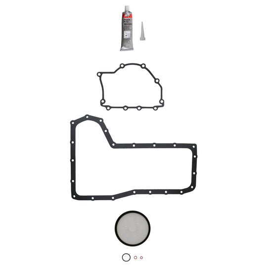 CS 26734 Engine Conversion Gasket Set Felpro