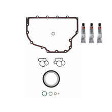 Charger l'image dans la galerie, CS 26738-1 Engine Conversion Gasket Set Felpro