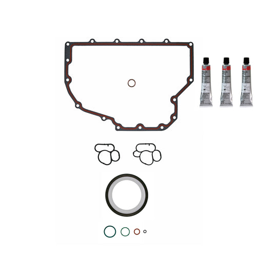 CS 26738-1 Engine Conversion Gasket Set Felpro
