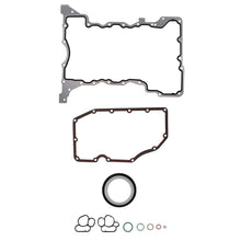 Load image into Gallery viewer, CS 26738 Engine Conversion Gasket Set Felpro
