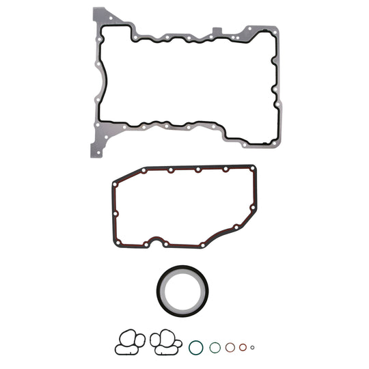 CS 26738 Engine Conversion Gasket Set Felpro