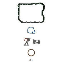 Load image into Gallery viewer, CS 26743 Engine Conversion Gasket Set Felpro