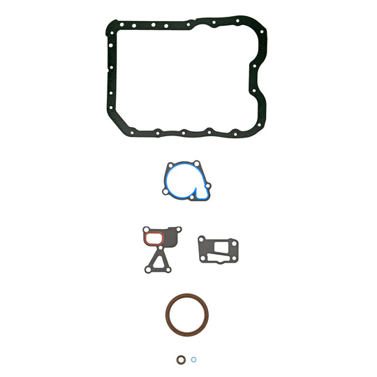 CS 26743 Engine Conversion Gasket Set Felpro