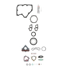 Charger l'image dans la galerie, CS 26744-1 Engine Conversion Gasket Set Felpro