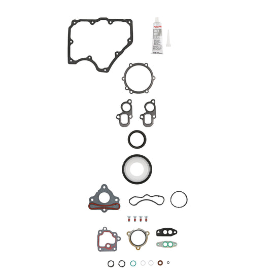 CS 26744-1 Engine Conversion Gasket Set Felpro