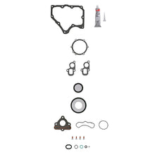 Load image into Gallery viewer, CS 26744 Engine Conversion Gasket Set Felpro