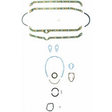 Load image into Gallery viewer, CS 7733-2 Engine Conversion Gasket Set Felpro