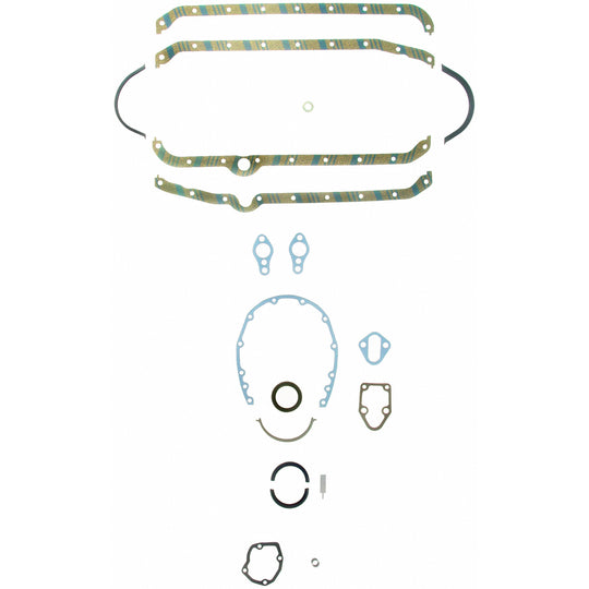 CS 7733-2 Engine Conversion Gasket Set Felpro