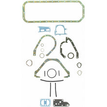Load image into Gallery viewer, CS 7799 Engine Conversion Gasket Set Felpro