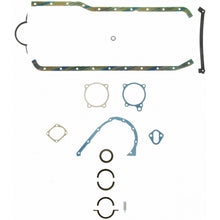 Load image into Gallery viewer, CS 8006-2 Engine Conversion Gasket Set Felpro
