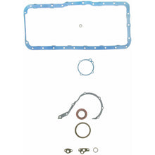 Charger l'image dans la galerie, CS 8168-3 Engine Conversion Gasket Set Felpro