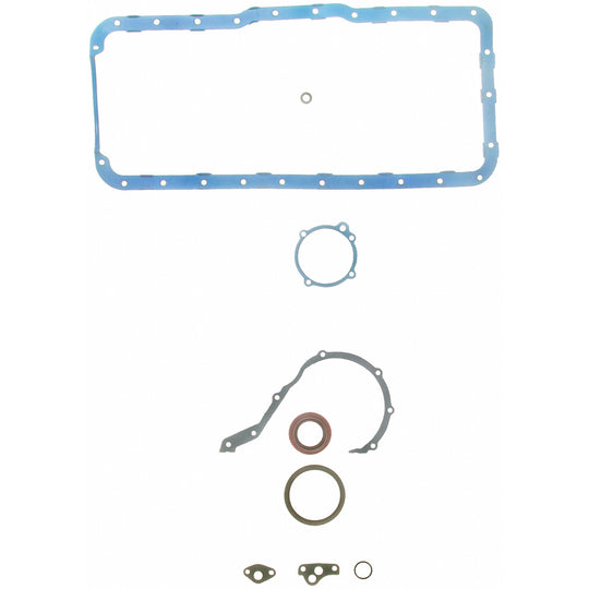 CS 8168-3 Engine Conversion Gasket Set Felpro
