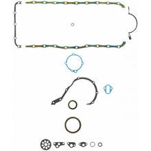 Load image into Gallery viewer, CS 8168 Engine Conversion Gasket Set Felpro